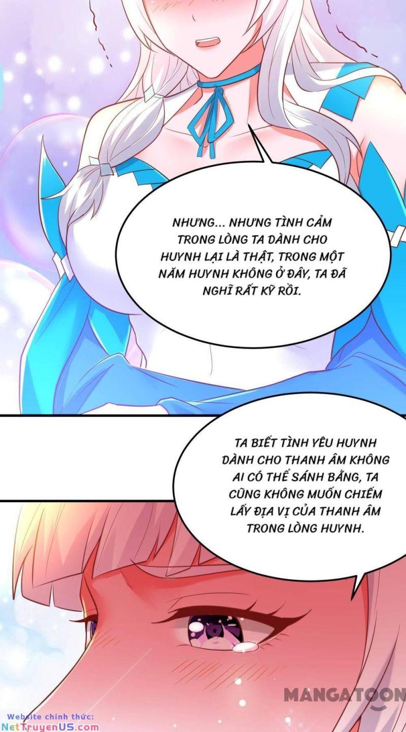 đệ nhất người ở rể chapter 266 31