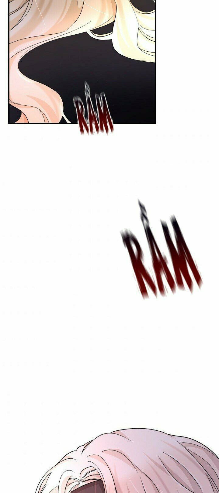 dây xích kiềm chế nam chính hắc ám tuột mất rồi chapter 16 65