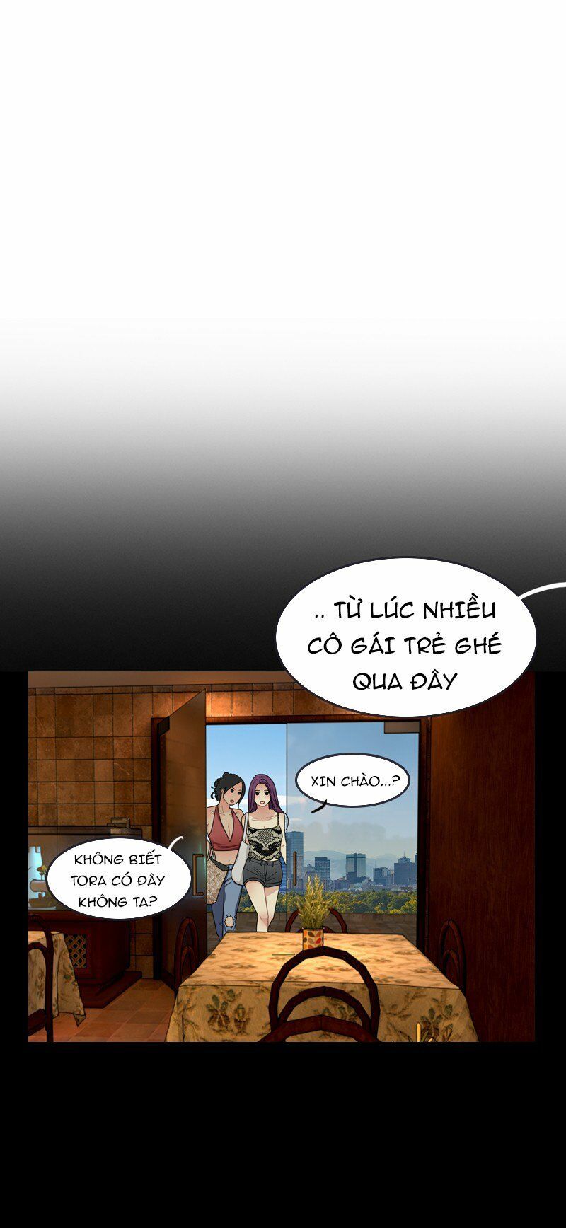 nửa đêm ở poppy land chapter 41 39