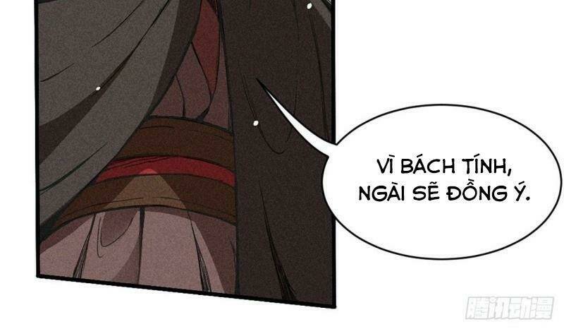 đường dần tại dị giới chapter 385 4