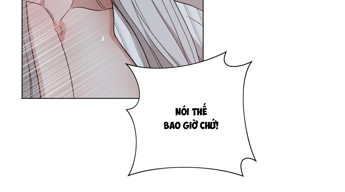 hội chứng minmotion chapter 52 54