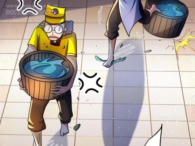 huyền huyễn: ta bắt đầu vô địch từ bại gia chapter 75 31