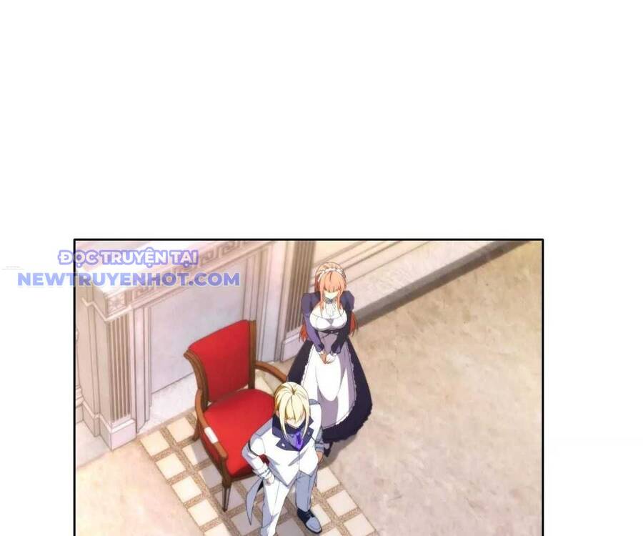 ta xây dựng đế quốc công nghiệp trên đại lục ma pháp chapter 14 95