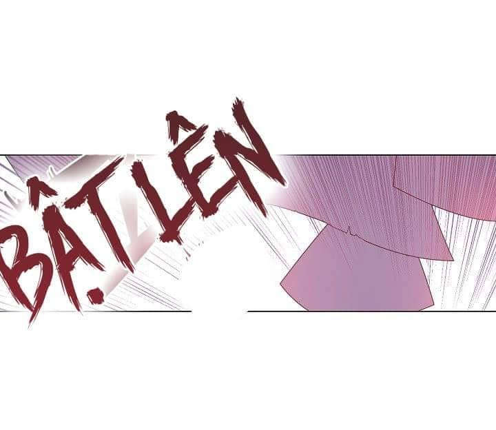 bỗng một ngày nọ tôi trở thành nàng công chúa chapter 79 30