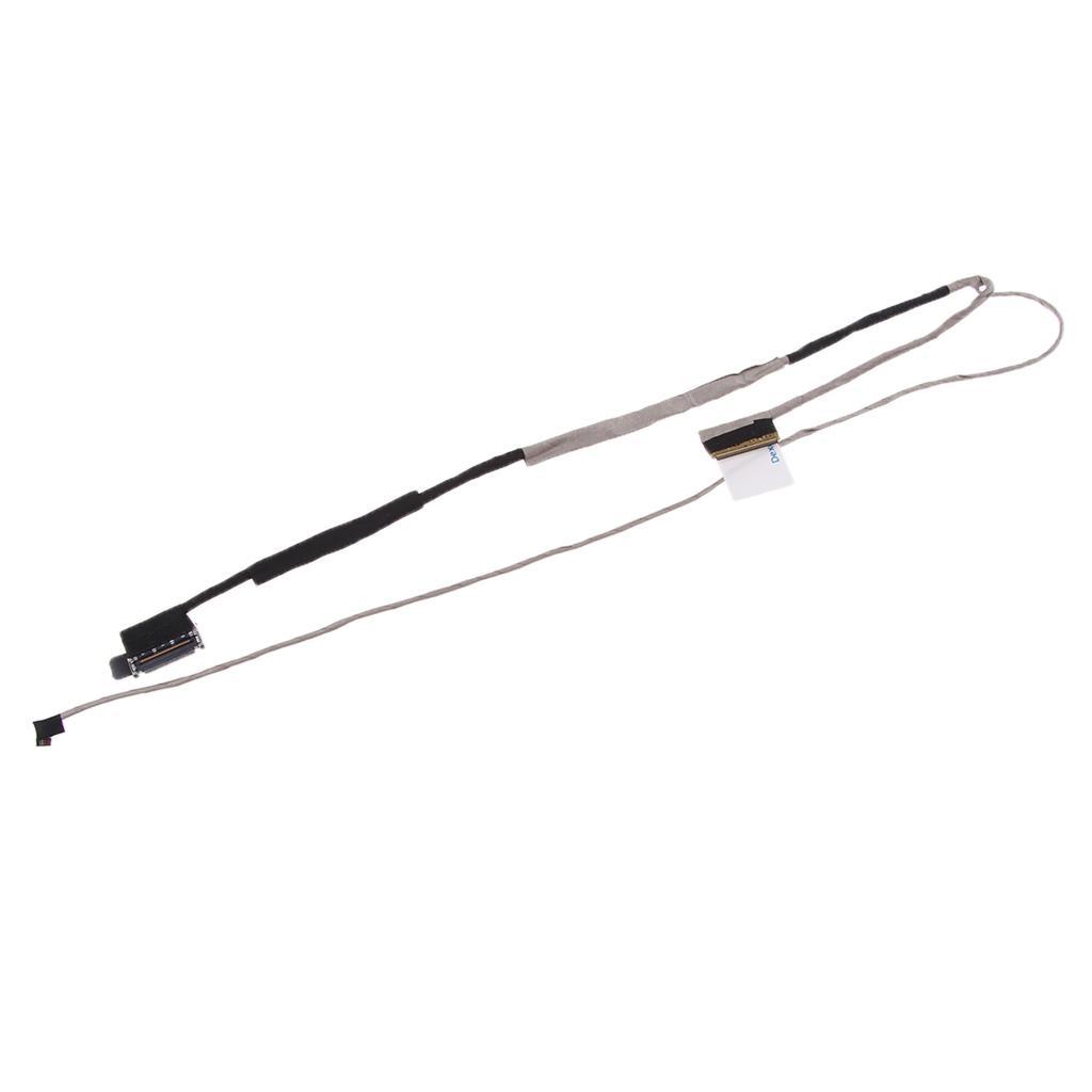 LCD LVDS Video  Cable for HP 14-B042TU 14-B052TU 14-B006TX