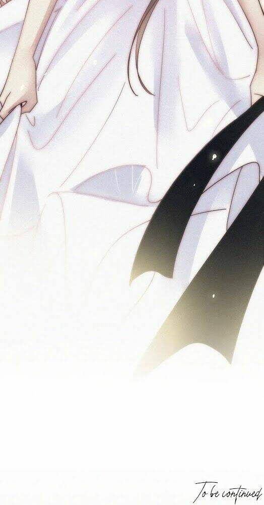 nếu ngày đó chúng ta chưa quen biết chapter 48 36