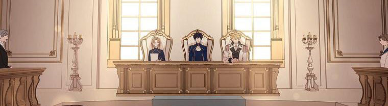 tiểu thư chỉ muốn được nghỉ ngơi chapter 55 133