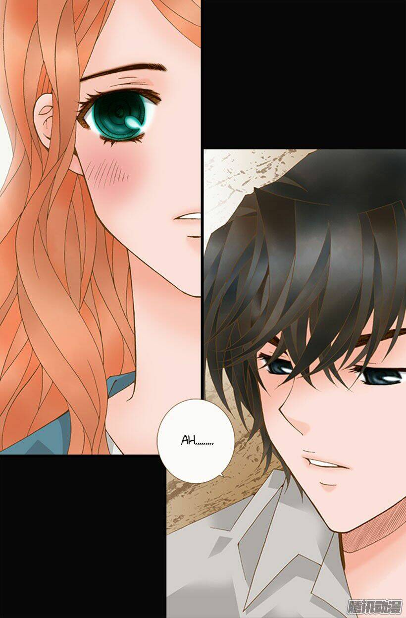 mùa hè năm đó, em chapter 5 10