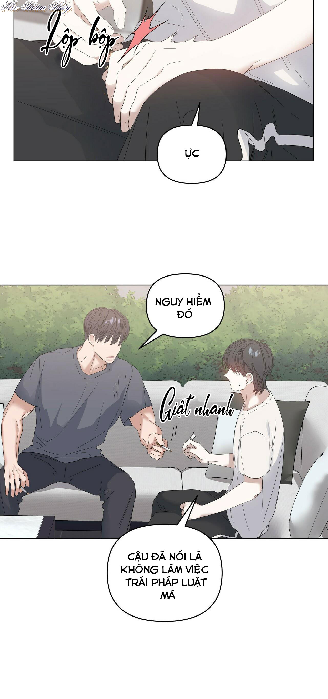 hội chứng chapter 37 58