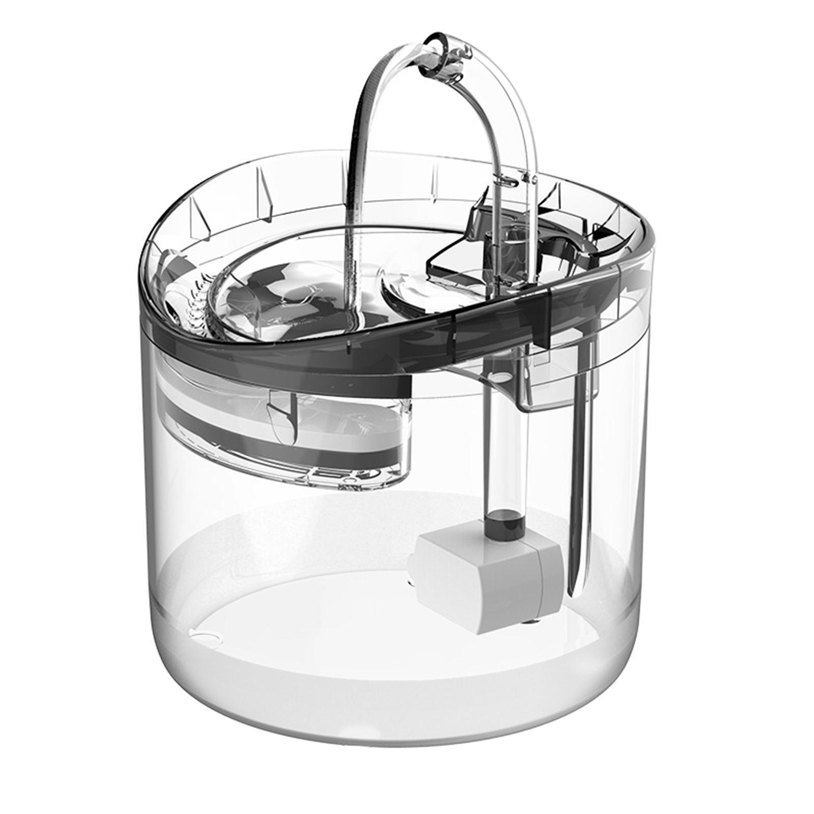 Drinking Water Filter Dispenser  Water Fountain Dispenser