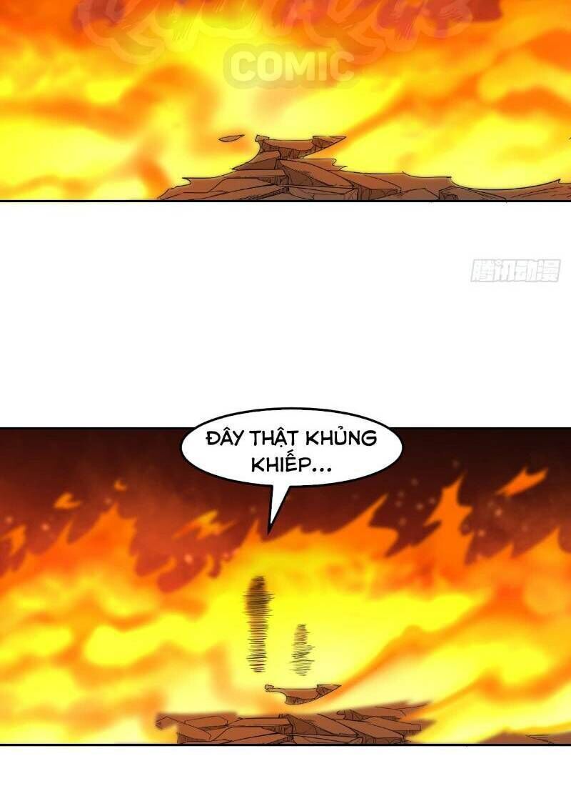 nghịch thiên tiên mệnh chapter 44 2