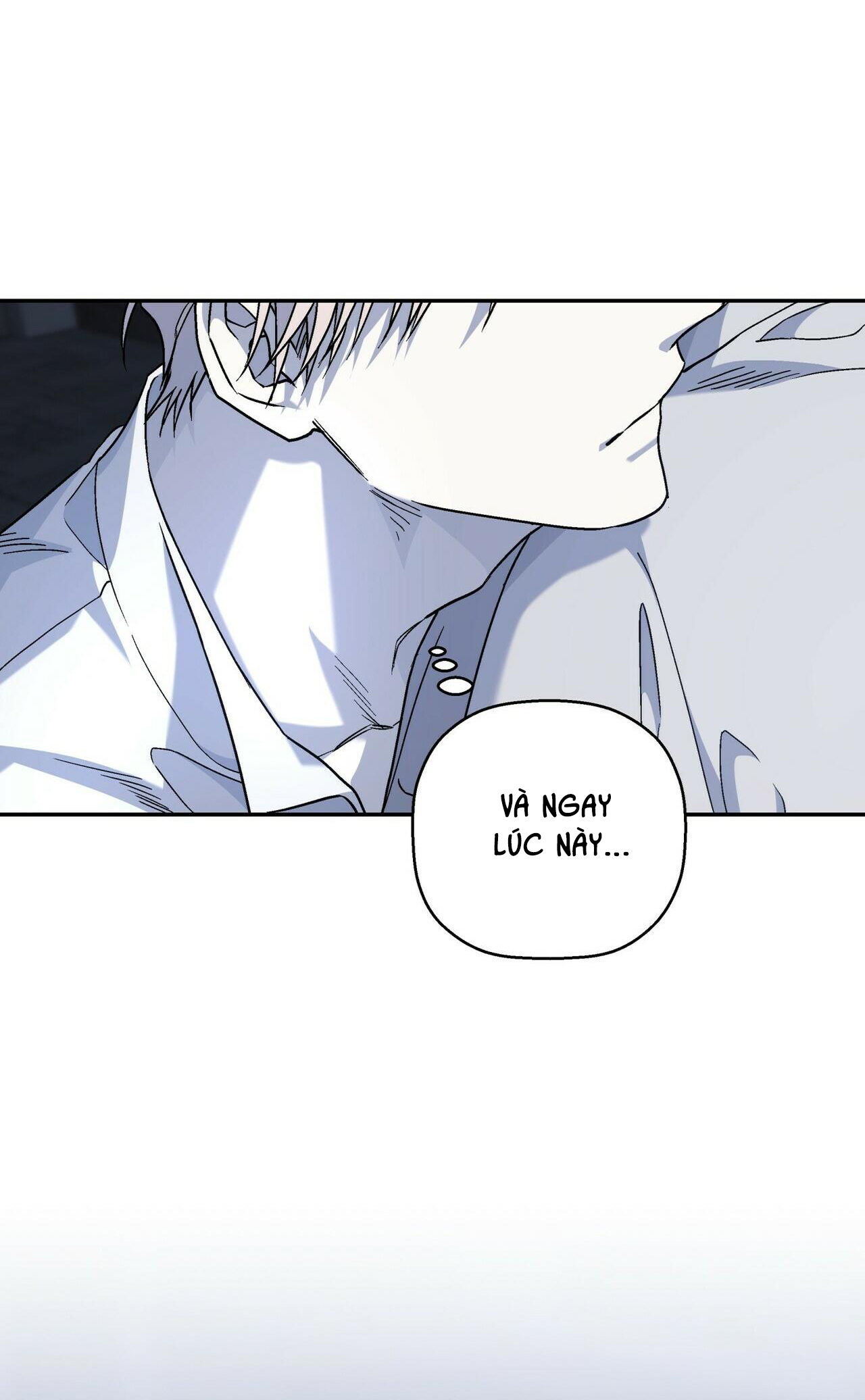 khế ước vĩnh cửu chapter 32 22