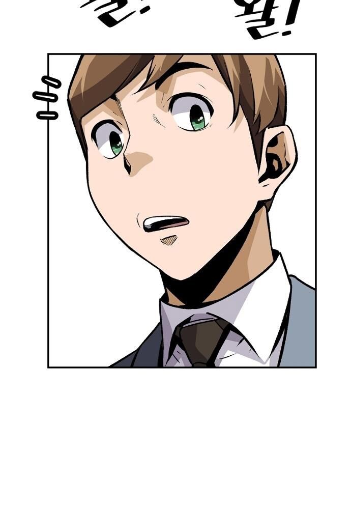 sự trở lại của huyền thoại chapter 30 58