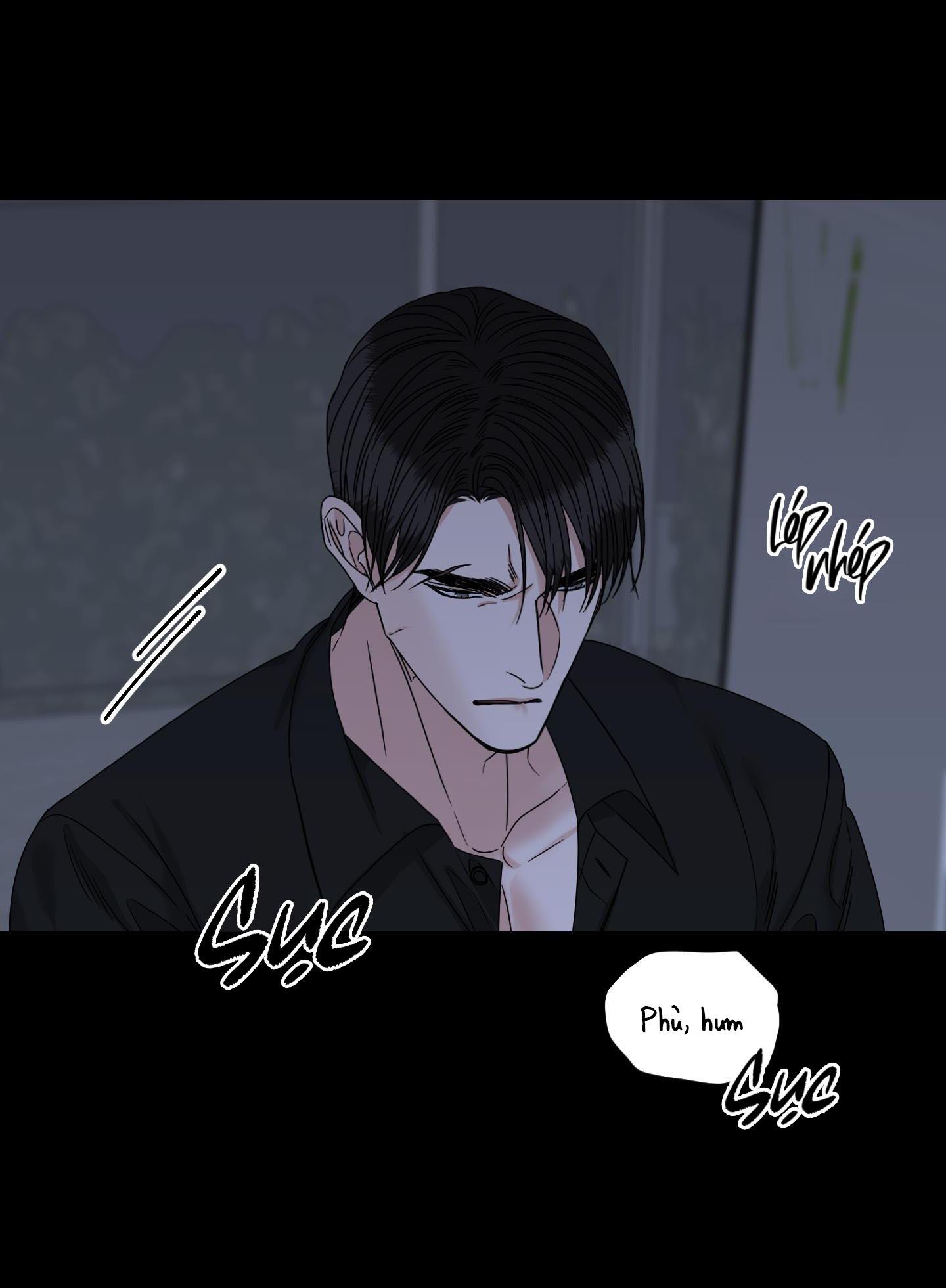 điểm dừng chân cuối cùng chapter 54 63