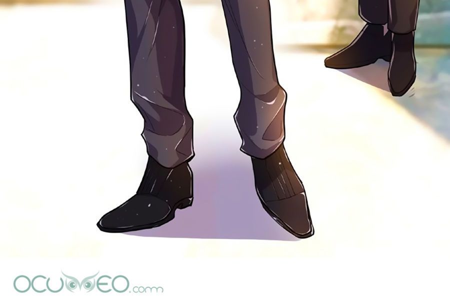 kế hoạch công lược của cô vợ gả thay chapter 12 27