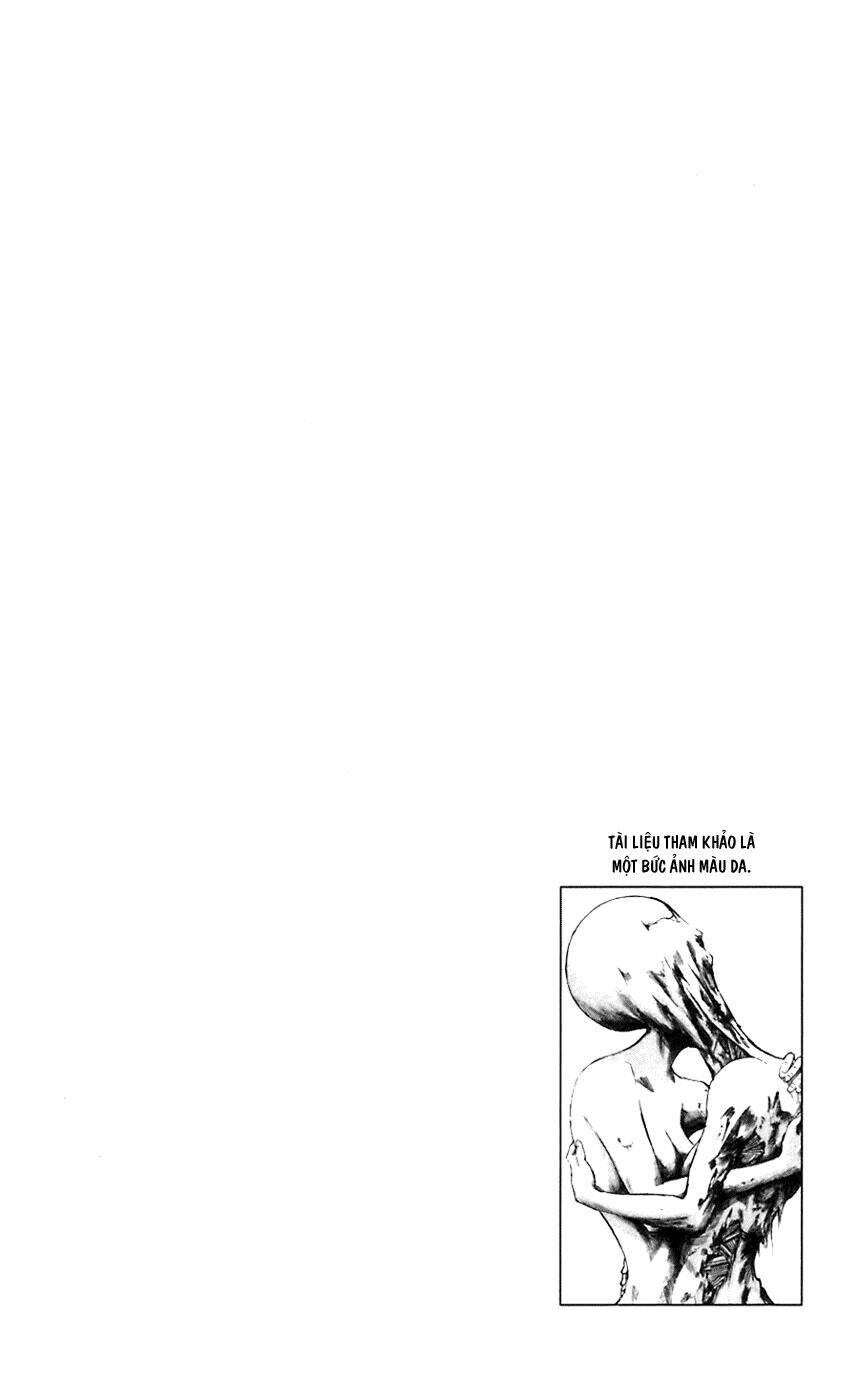 majin tantei nougami neuro chapter 51 22