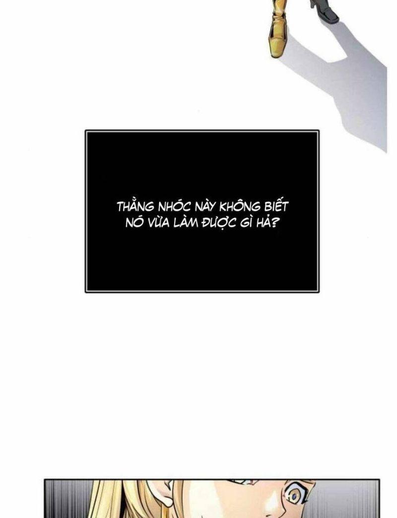 tòa tháp bí ẩn 2 chapter 502 17