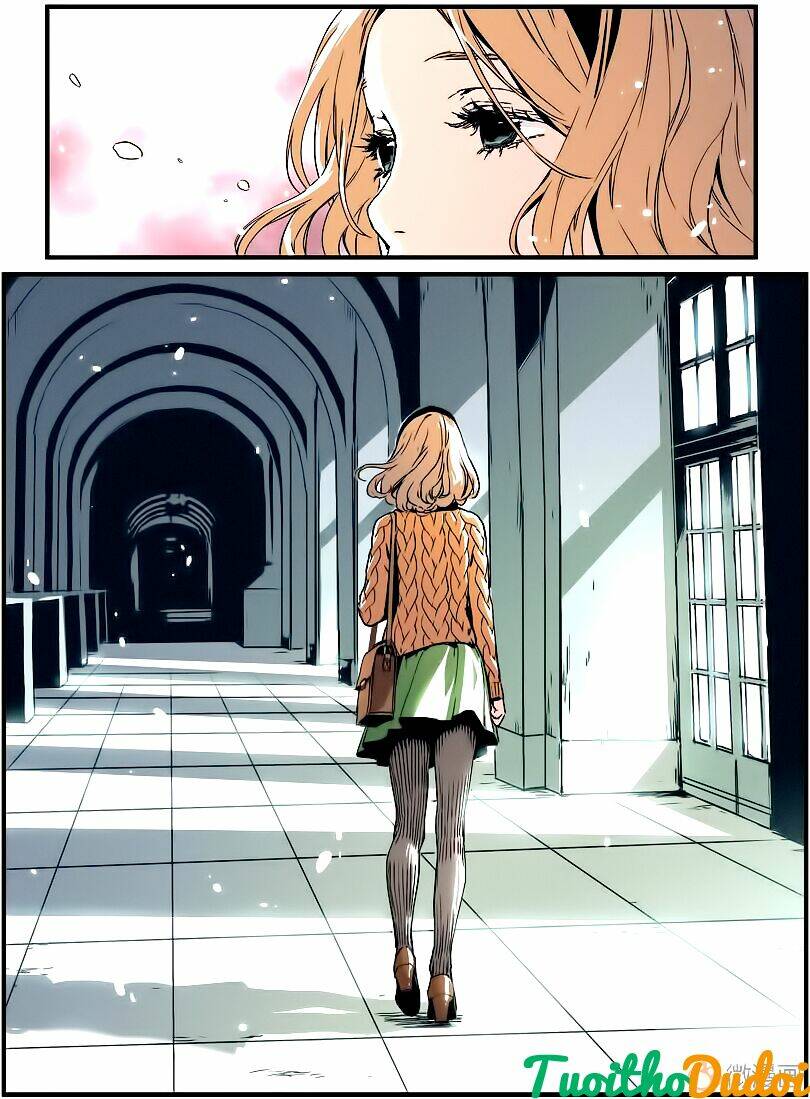 guarding chapter 4 8