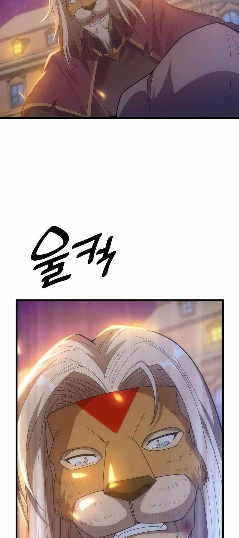 tái sinh ở dị giới, tôi từ công chức trở thành chiến thần chapter 28 10