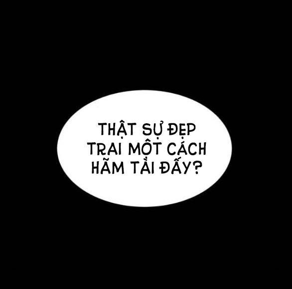 Cạm Bẫy chapter 163.2 53