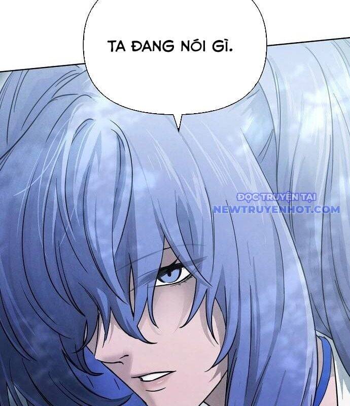 Xuyên Không Vào Con Game Rác Rưởi Của Tôi chapter 18 121