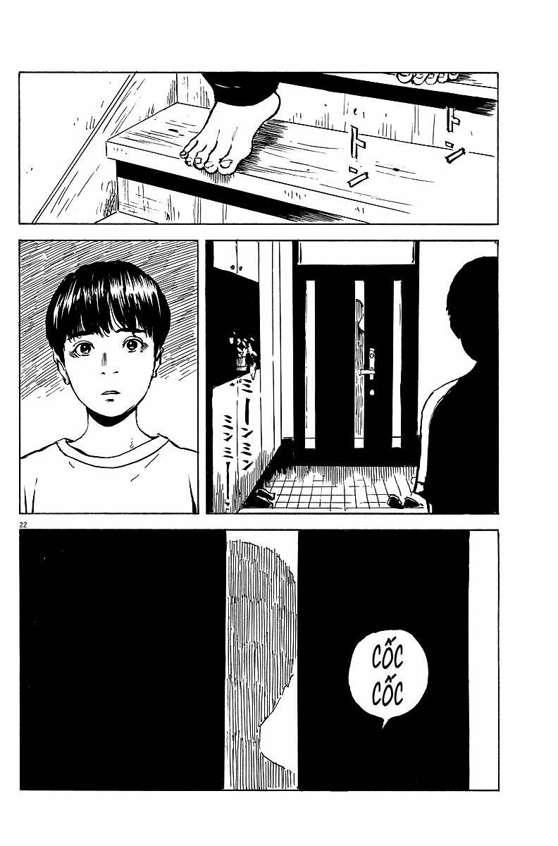 chi no wadachi chapter 12 23