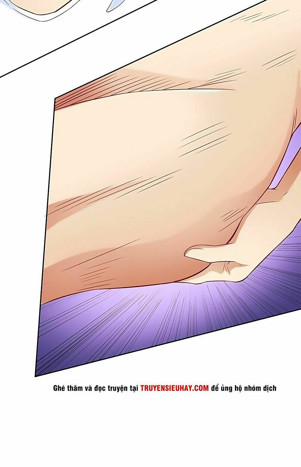 song diện đặc công chapter 2 3