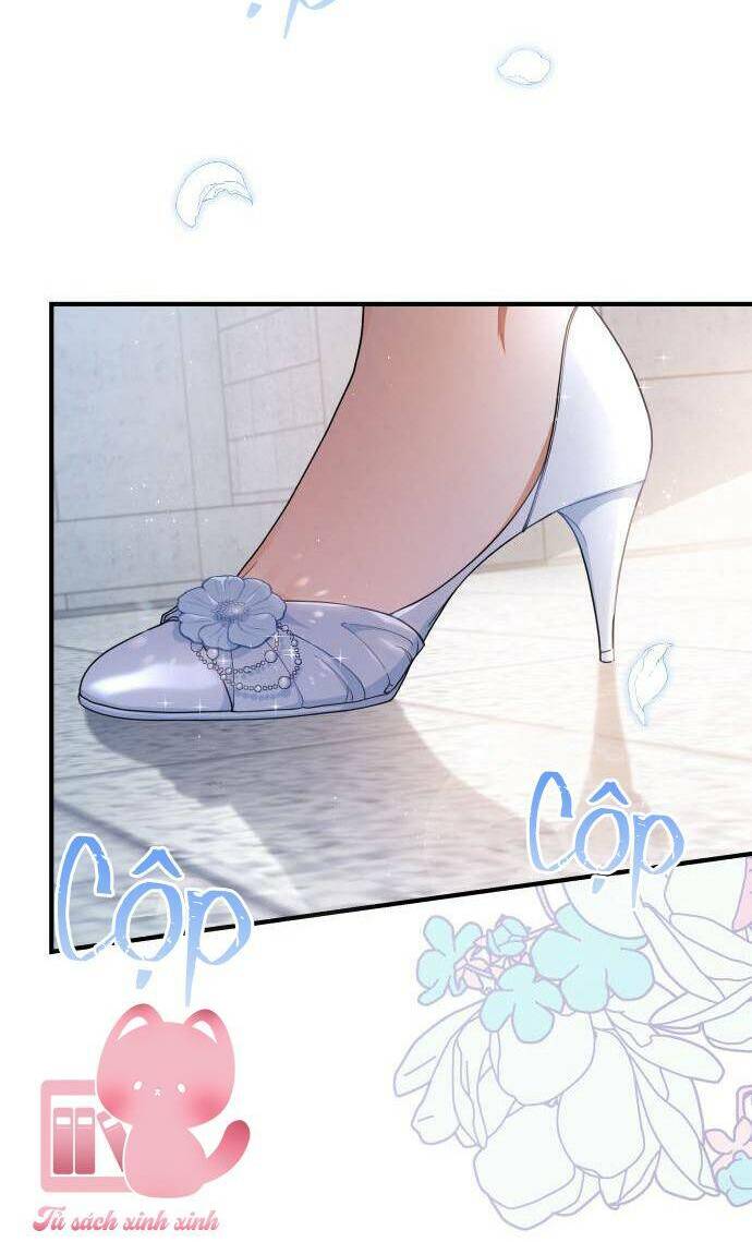 'di vật' melvin để lại chapter 15 55