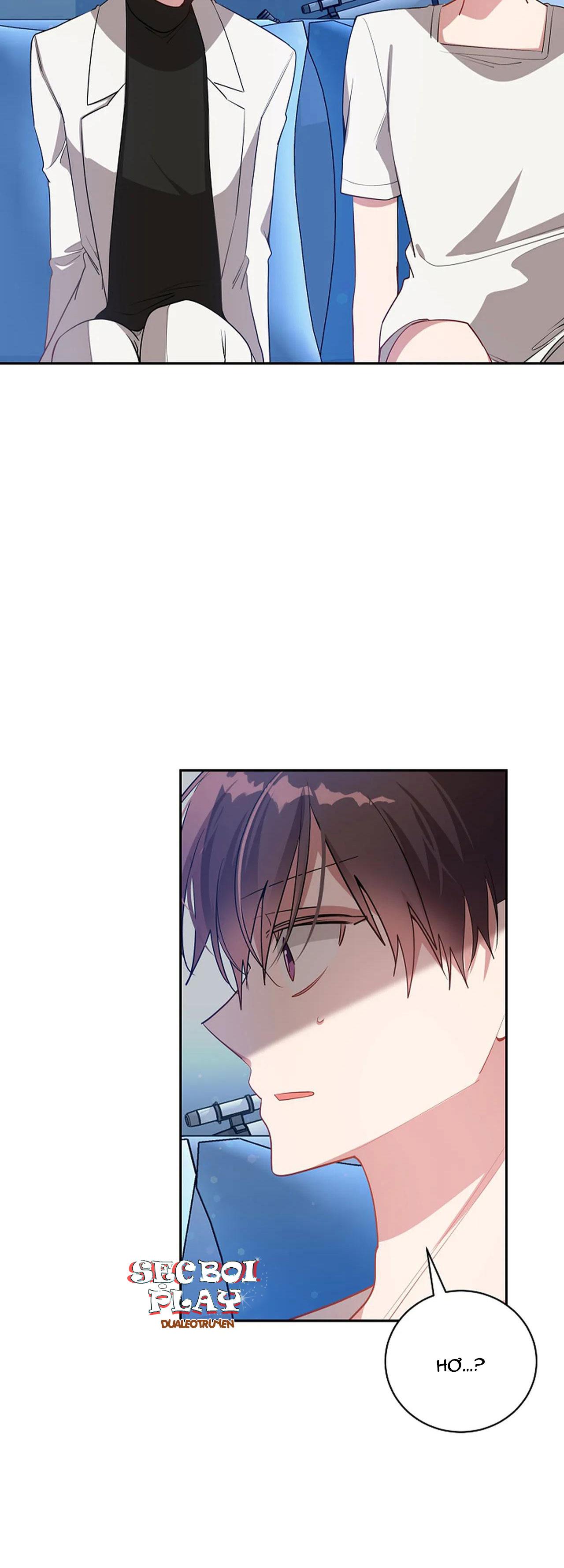 moralless chapter 32 14