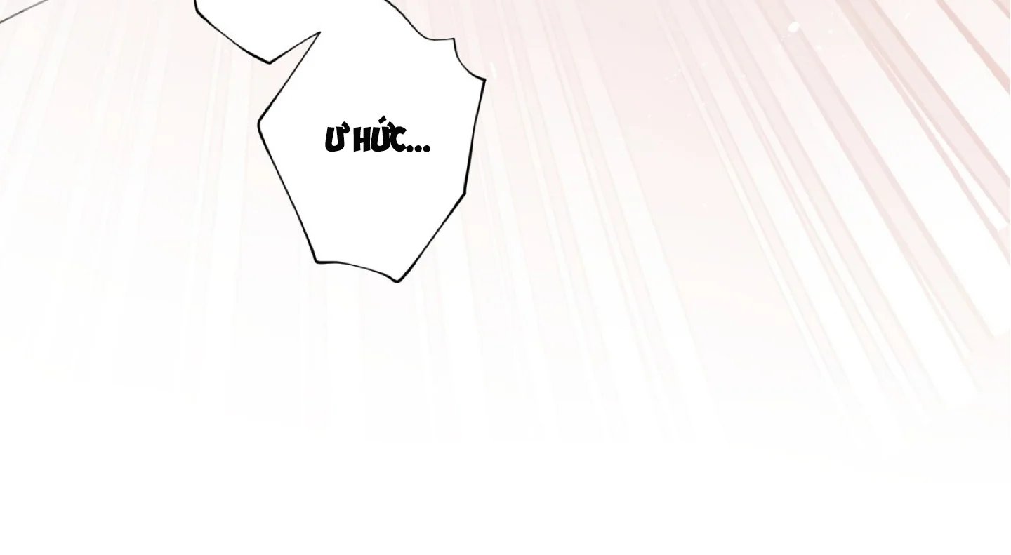 home five chapter 52 187