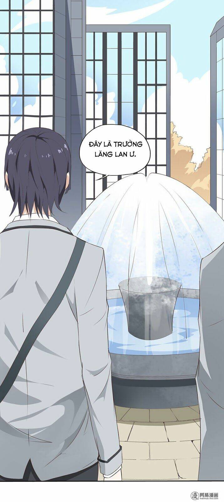 nguyệt ẩn thần chapter 12 9