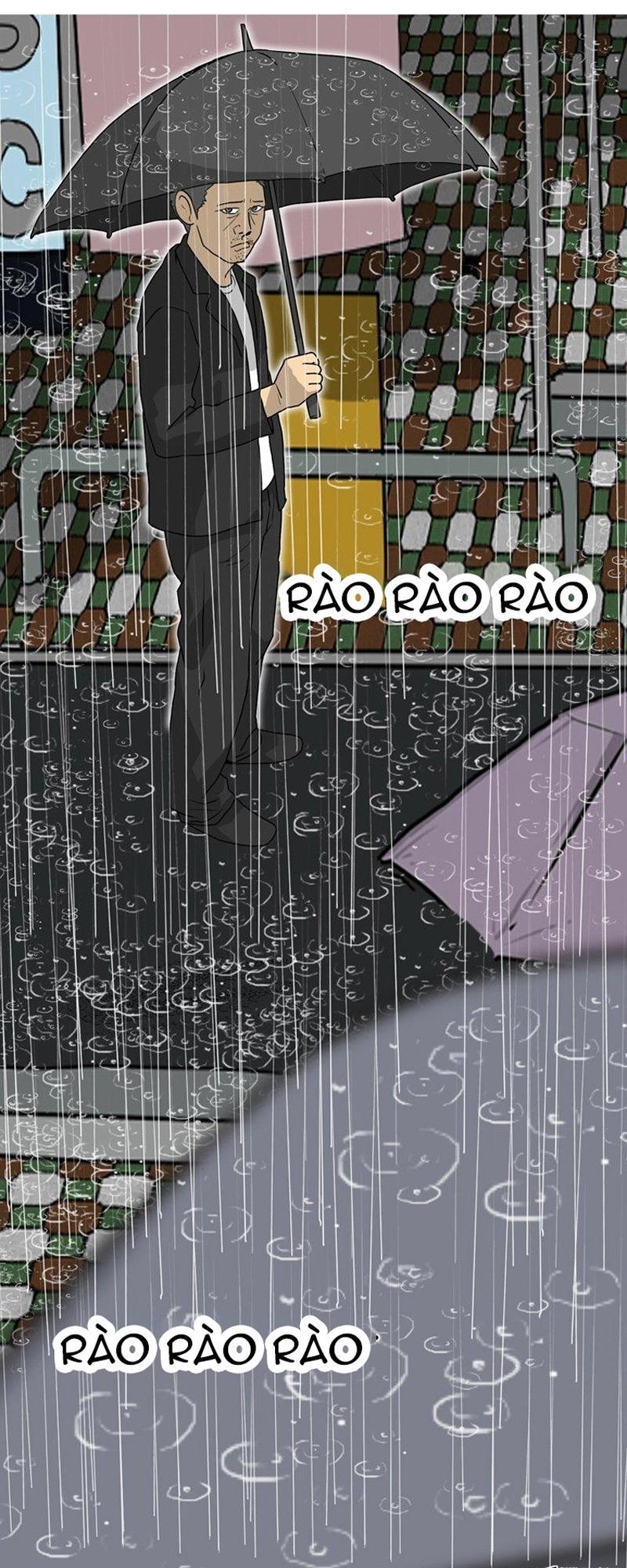 hồi sinh chapter 34 5