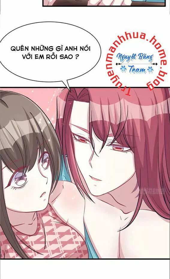 [16+] thảnh thơi thú thế chủng chủng điền, sinh sinh tể chapter 92 30