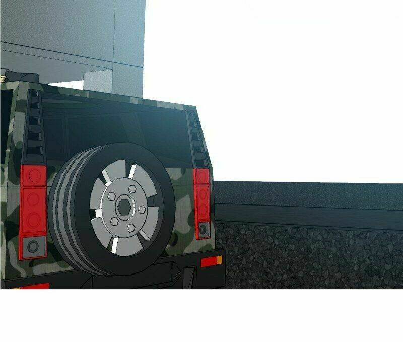 Trọng Sinh Mạc Thế Chapter 61 47