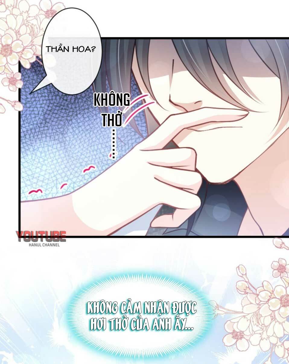 thiên hạ đệ nhất sủng phi chapter 177 10