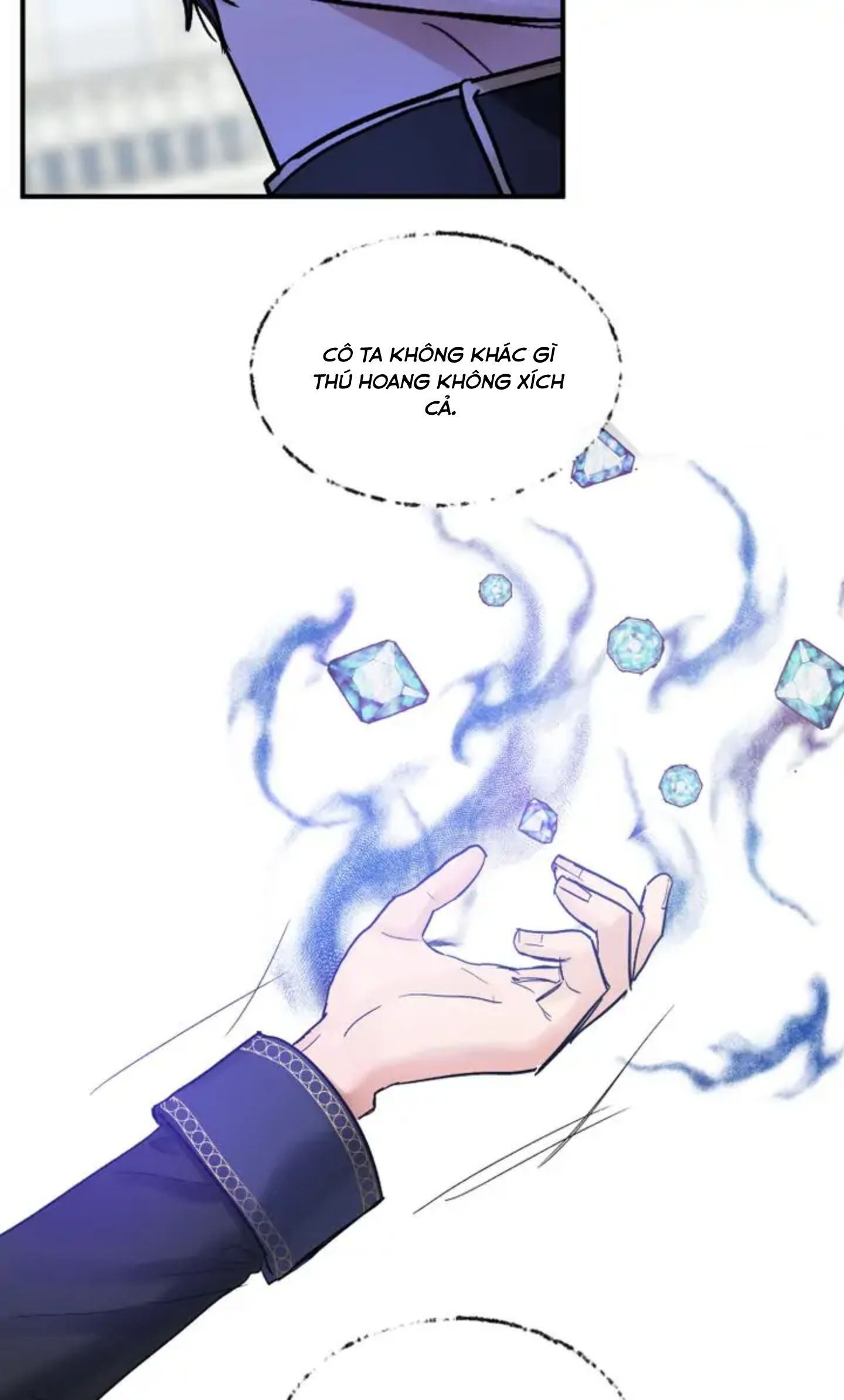 hai người thừa kế chapter 16 11