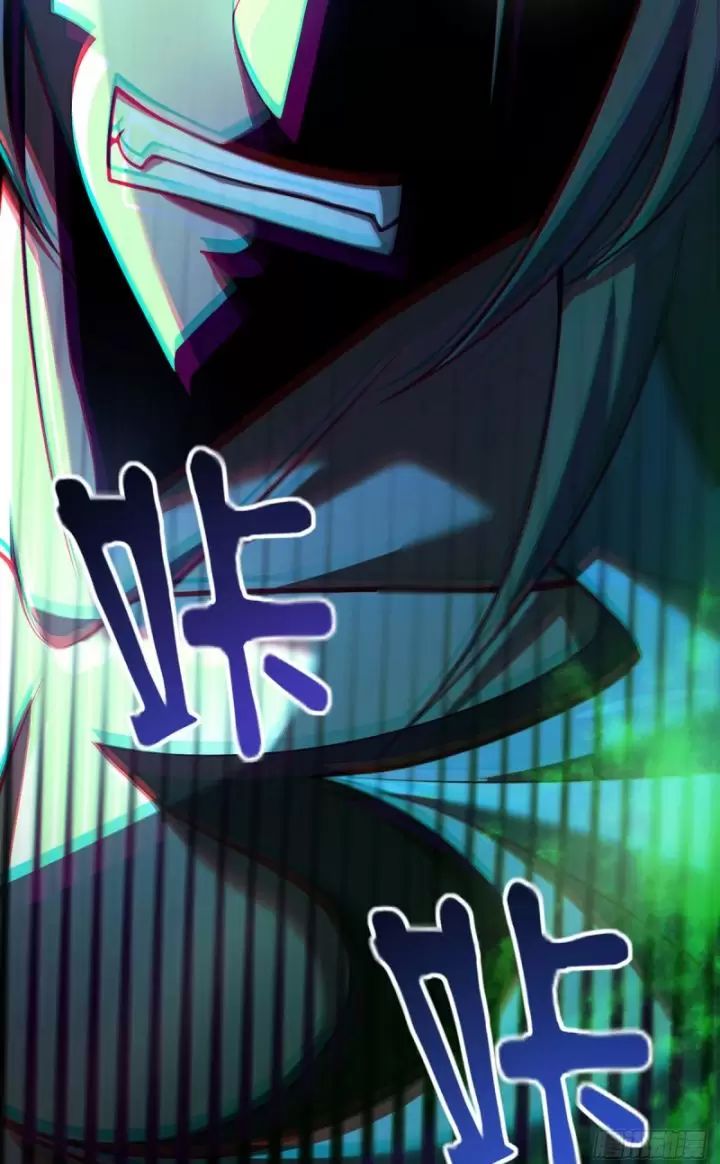 ta, chúa tể rừng xanh chapter 19 29