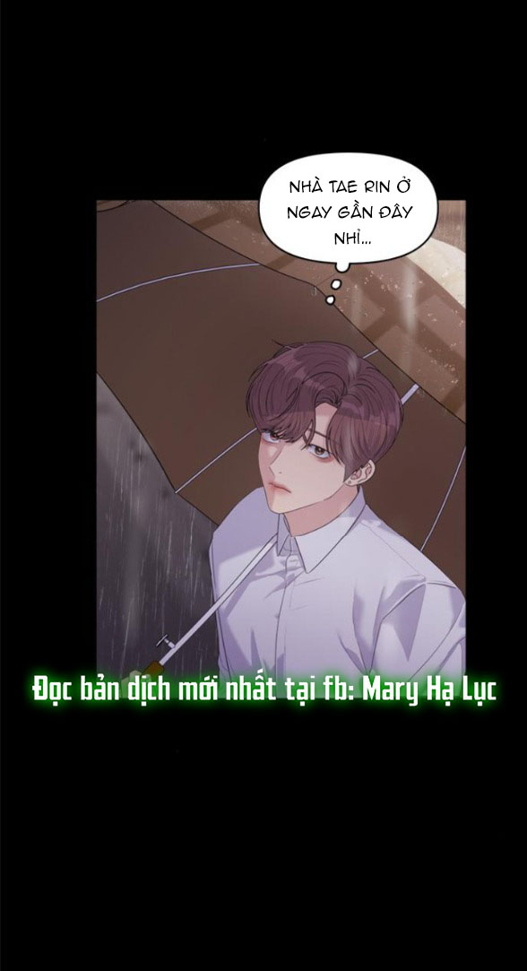 Couple Breaker chapter 59.1 25