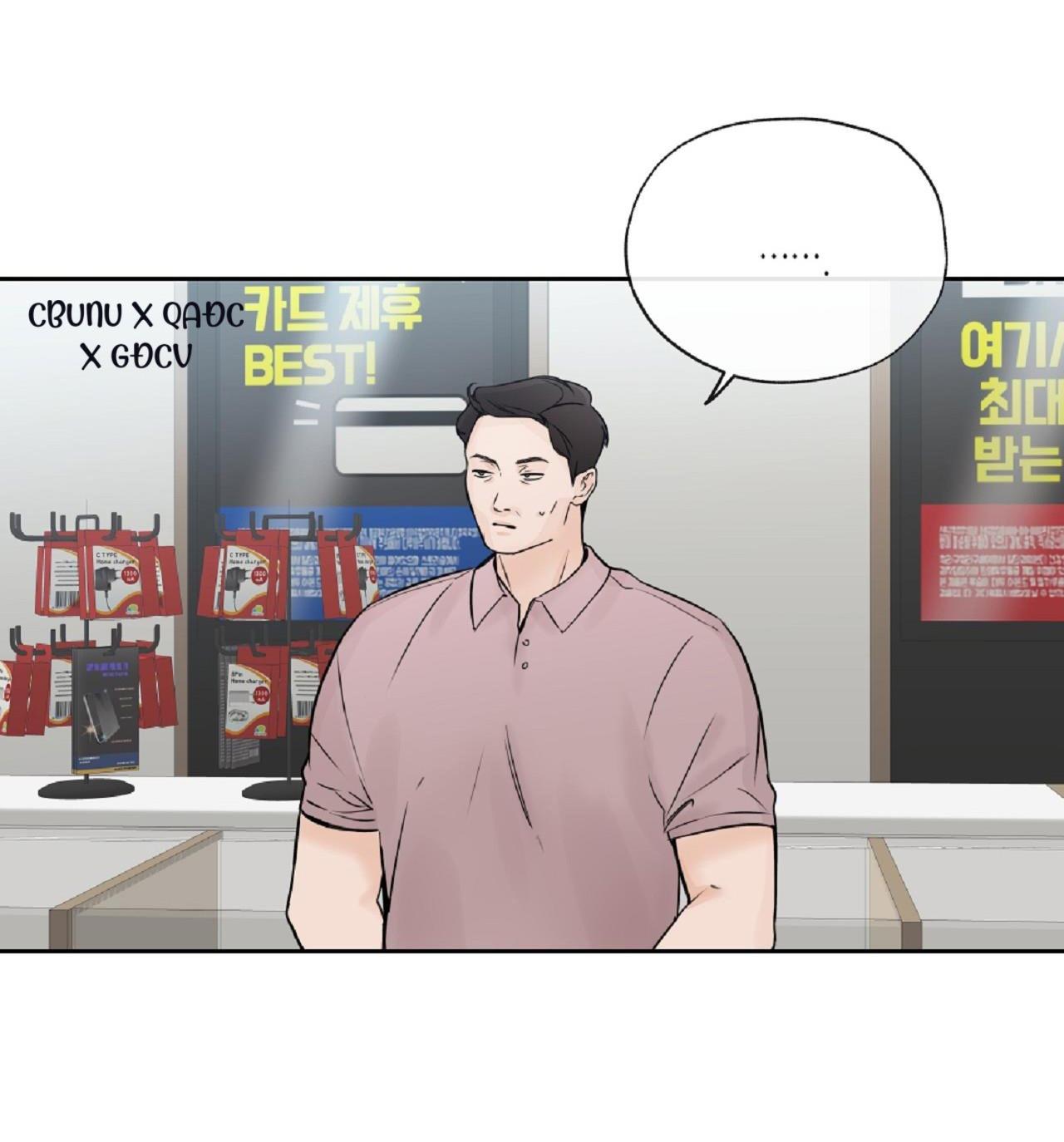 hạ cánh cuối chân trời chapter 9 57