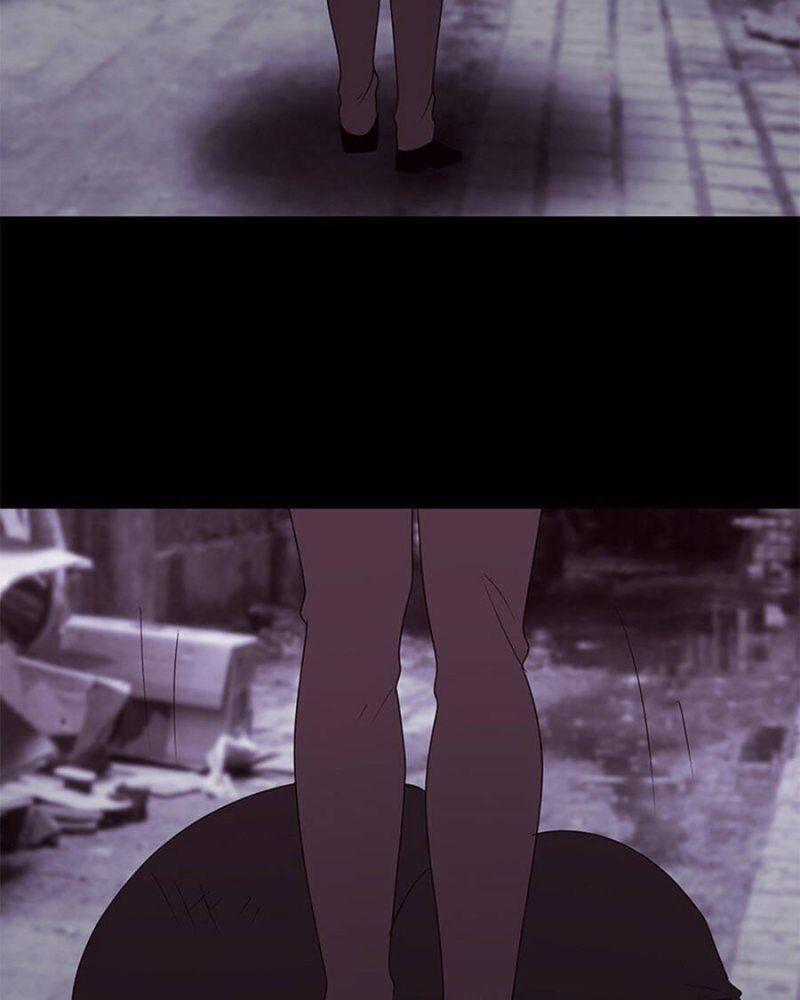 tử thần chapter 26 44