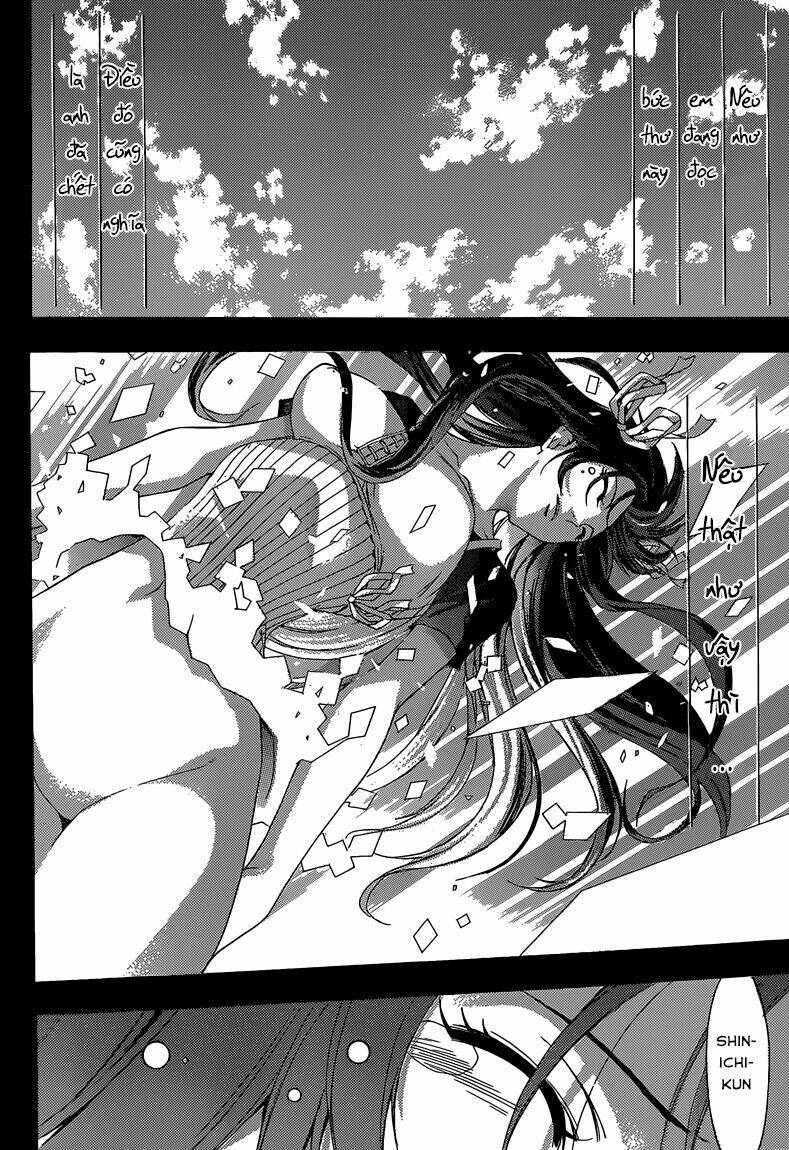 half and half chapter 13 10