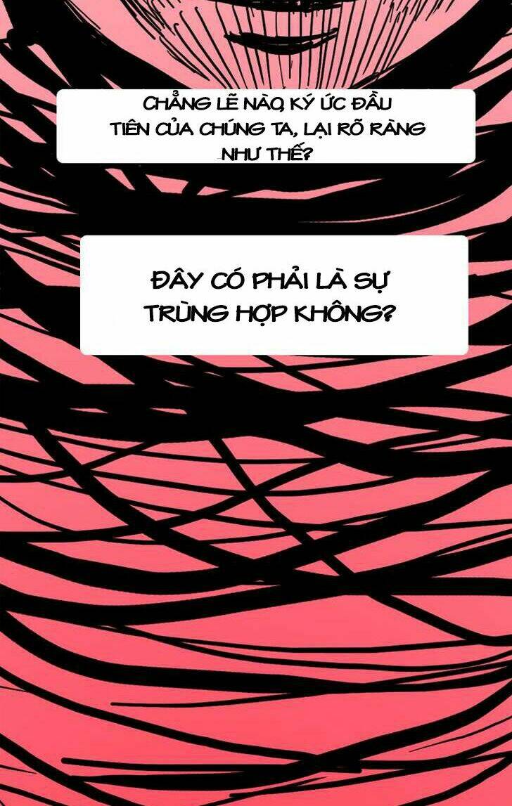 hanged doll chapter 9 19