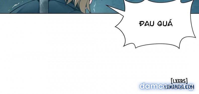 nô lệ song sinh chapter 72 10