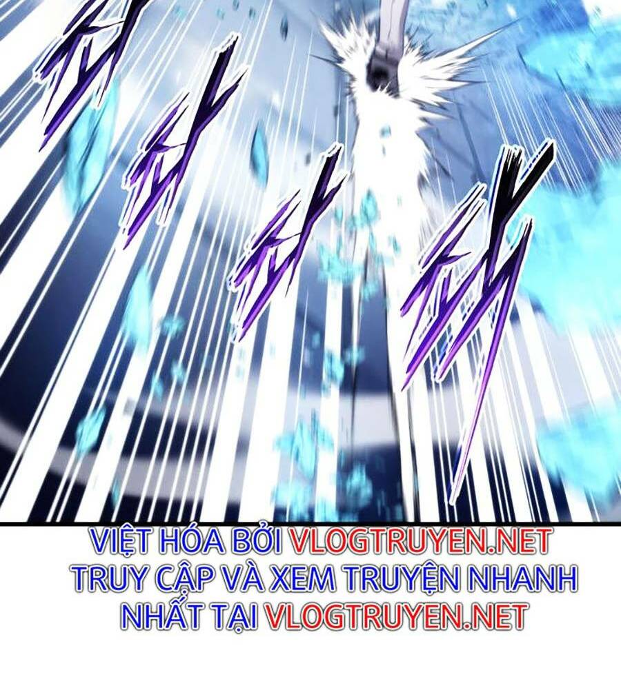 huyền thoại game thủ - tái xuất chapter 53 87