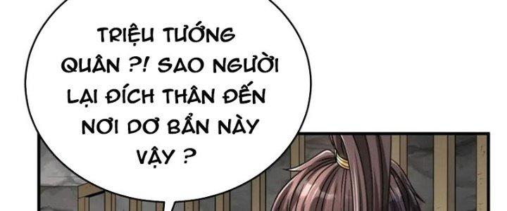 đại tần, ta là con tần thủy hoàng, giết địch thành thần chapter 17 235