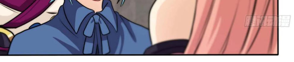 khởi đầu bằng một con côn chapter 149 16