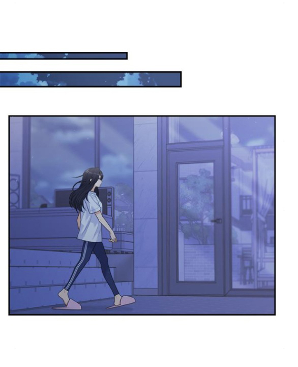 Couple Breaker chapter 71.2 16