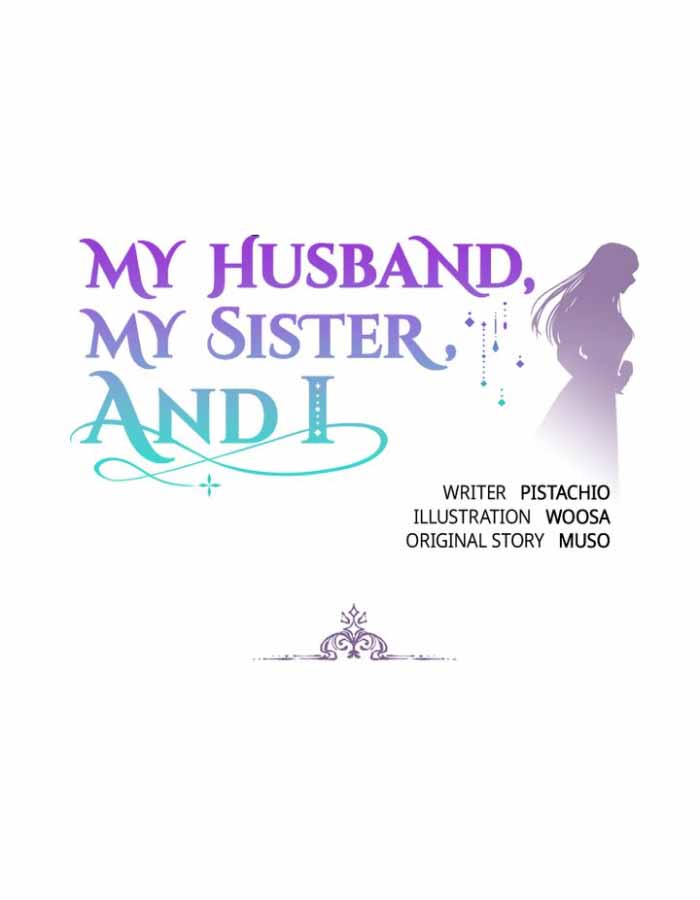 chuyện tình tay ba chapter 95 3