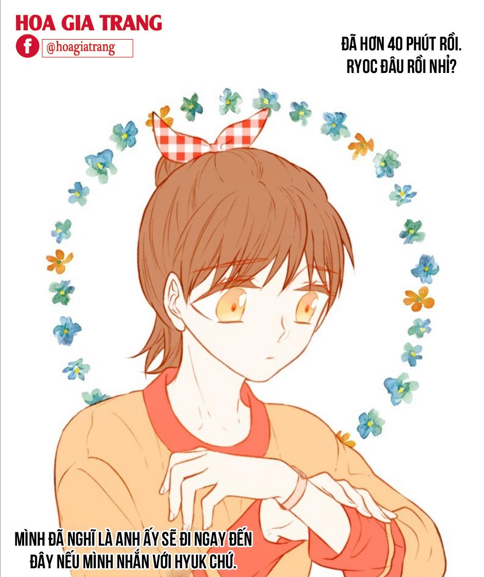 sao chép chapter 53 47