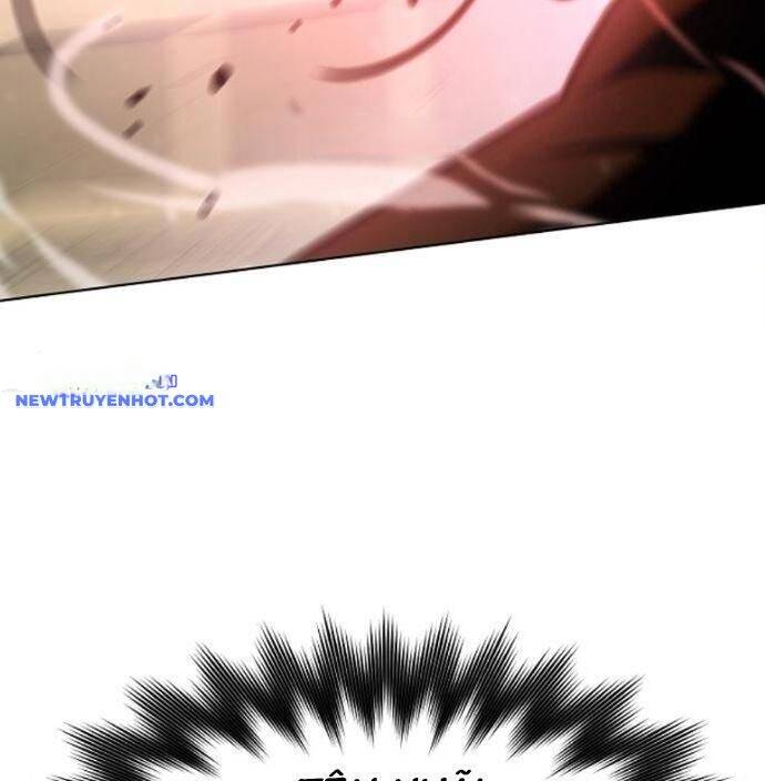 đấu trường chiến đấu chapter 26 20